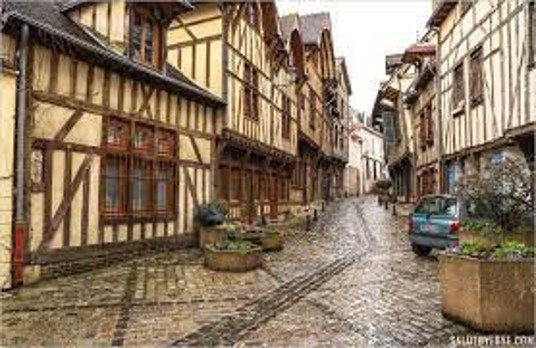 troyes